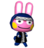 Snake CF.png