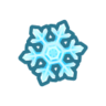 snowflake