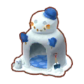Snowman Igloo PC Icon.png