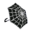Spider Umbrella CF Model.png