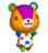 Stitches CF.png