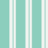 Striped - Fabric 8 NH Pattern.png