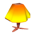 Sunset Top PG Model.png