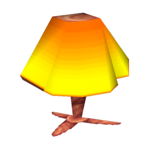 Sunset Top PG Model.png