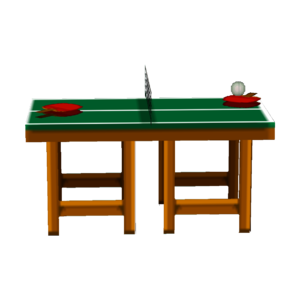 Table Tennis PG Model.png