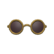 Tiny shades's Gold variant