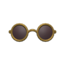 Tiny Shades (Gold) NH Icon.png