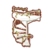 Very-Berry Staircase PC Icon.png