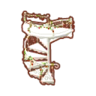 Very-Berry Staircase PC Icon.png