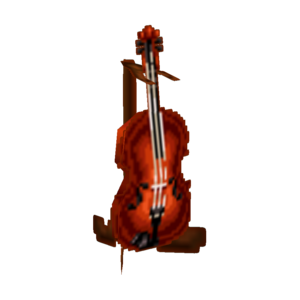Violin PG Model.png