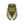Walker Cicada NL Icon.png