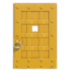 Yellow Iron Door (Rectangular) NH Icon.png