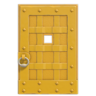 Yellow Iron Door (Rectangular) NH Icon.png