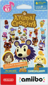 AC amiibo Cards Series 3 Packaging NA (2020).png