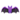 Alto Riffbat PC Icon.png