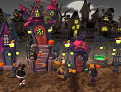 An Extra Spooky Surprise PC.png