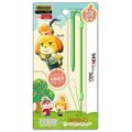 Animal Crossing Type-B Touch Pen for New 3DS (Box).jpg