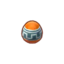 Apricot-Painted Egg PC Icon.png