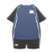 Athletic Outfit (Navy Blue) NH Icon.png