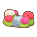 Azalea-Garden Knoll PC Icon.png