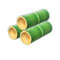 Bamboo Piece NH Icon.png
