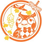 Blathers Stamp 3 AF.png