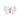 Blue Blossomfly PC Icon.png