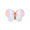 Blue Blossomfly PC Icon.png