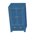 Blue Cabinet CF Model.png