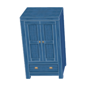 Blue Cabinet CF Model.png