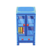 Blue Cabinet e+.png