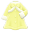 Bolero Coat (Yellow) NH Icon.png