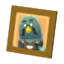 Brewster's pic