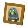 Brewster's pic