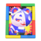Cece's Photo (Colorful) NH Icon.png
