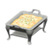 Chafing Dish (Pilaf) NH Icon.png