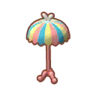 Cinnamoroll Parasol PC Icon.png