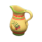 Classic Pitcher (Fruits) NH Icon.png