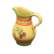 Classic Pitcher (New Horizons) - Animal Crossing Wiki - Nookipedia