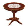 classic table