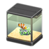 Clown Fish NH Furniture Icon.png