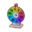 Colorful Wheel PC Icon.png