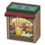 Cozy-Home Shop Display PC Icon.png