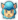 Cyrus aF Character Icon.png