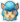 Cyrus aF Character Icon.png