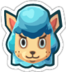 Cyrus aF Character Icon.png