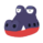 Del NH Villager Icon.png
