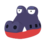Del NH Villager Icon.png