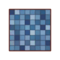 Denim Patchwork Rug PC Icon.png