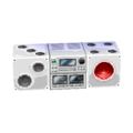Dice Stereo WW Model.png